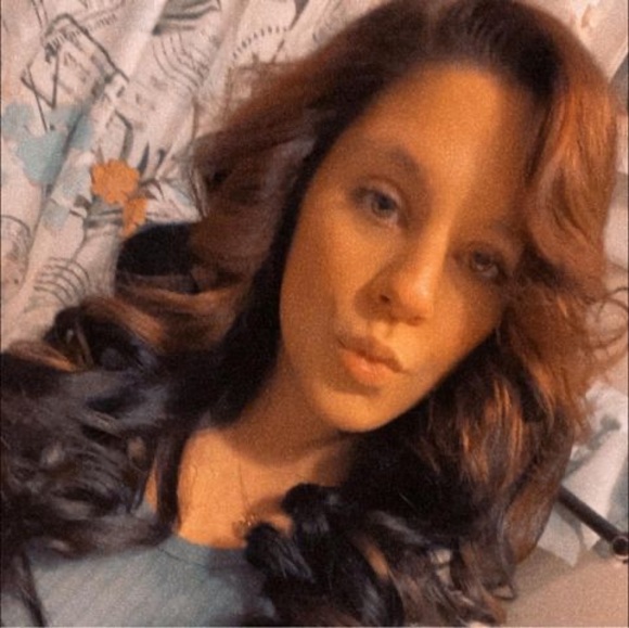 Meet your Posher, Paige - Picture 1 of 1